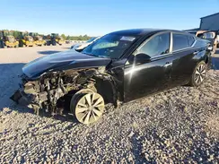 1N4BL4DVXNN376718 2022 NISSAN ALTIMA