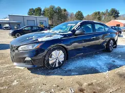 1N4BL4DVXNN378288 2022 NISSAN ALTIMA
