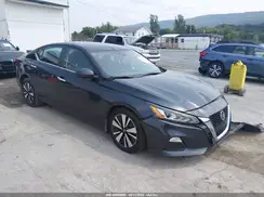 1N4BL4DVXNN379148 2022 NISSAN ALTIMA
