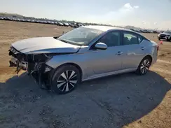 1N4BL4DVXNN380297 2022 NISSAN ALTIMA