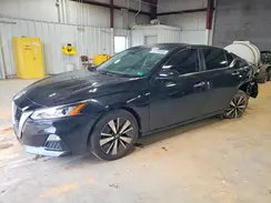 1N4BL4DVXNN380431 2022 NISSAN ALTIMA