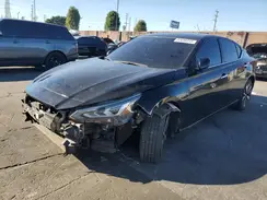 1N4BL4DVXNN380591 2022 NISSAN ALTIMA