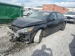 1N4BL4DVXNN380638 2022 NISSAN ALTIMA