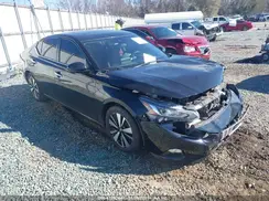 1N4BL4DVXNN380980 2022 NISSAN ALTIMA