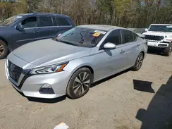 1N4BL4DVXNN381224 2022 NISSAN ALTIMA