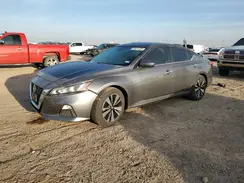 1N4BL4DVXNN381658 2022 NISSAN ALTIMA