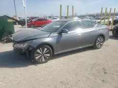 1N4BL4DVXNN383197 2022 NISSAN ALTIMA
