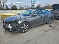 1N4BL4DVXNN384303 2022 NISSAN ALTIMA