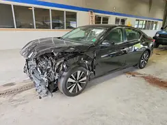 1N4BL4DVXNN384379 2022 NISSAN ALTIMA