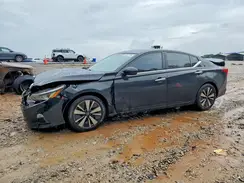 1N4BL4DVXNN384656 2022 NISSAN ALTIMA