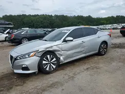 1N4BL4DVXNN385189 2022 NISSAN ALTIMA