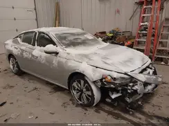 1N4BL4DVXNN385449 2022 NISSAN ALTIMA