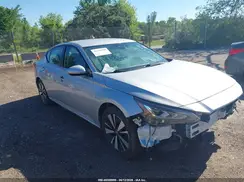 1N4BL4DVXNN385452 2022 NISSAN ALTIMA