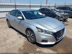 1N4BL4DVXNN385466 2022 NISSAN ALTIMA