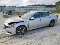 1N4BL4DVXNN386410 2022 NISSAN ALTIMA