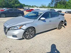 1N4BL4DVXNN386875 2022 NISSAN ALTIMA