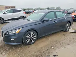 1N4BL4DVXNN388965 2022 NISSAN ALTIMA