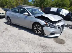 1N4BL4DVXNN389016 2022 NISSAN ALTIMA