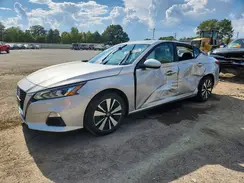 1N4BL4DVXNN389579 2022 NISSAN ALTIMA