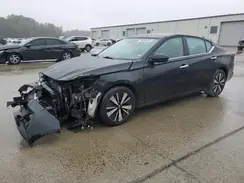 1N4BL4DVXNN389937 2022 NISSAN ALTIMA
