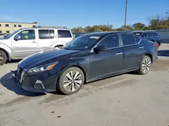 1N4BL4DVXNN391428 2022 NISSAN ALTIMA