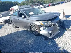 1N4BL4DVXNN392658 2022 NISSAN ALTIMA