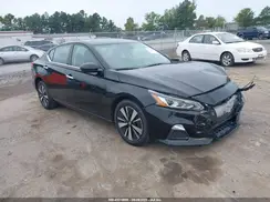 1N4BL4DVXNN394779 2022 NISSAN ALTIMA