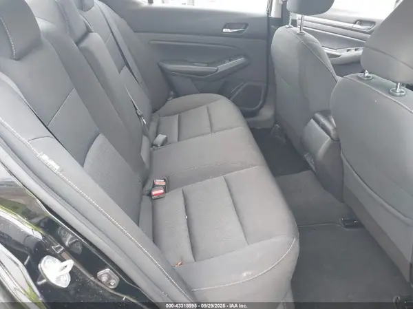 1N4BL4DVXNN394779 2022 NISSAN ALTIMA - Image 8