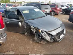 1N4BL4DVXNN395253 2022 NISSAN ALTIMA