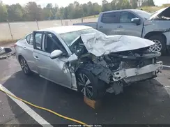1N4BL4DVXNN395544 2022 NISSAN ALTIMA