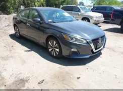 1N4BL4DVXNN396192 2022 NISSAN ALTIMA