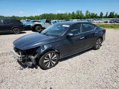 1N4BL4DVXNN396399 2022 NISSAN ALTIMA