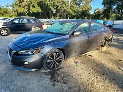 1N4BL4DVXNN396418 2022 NISSAN ALTIMA