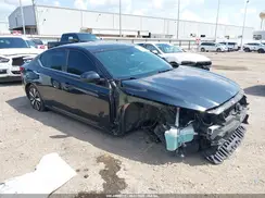 1N4BL4DVXNN397374 2022 NISSAN ALTIMA