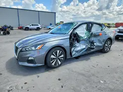 1N4BL4DVXNN399979 2022 NISSAN ALTIMA