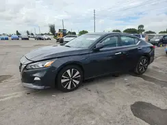 1N4BL4DVXNN400029 2022 NISSAN ALTIMA