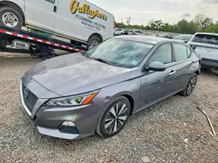 1N4BL4DVXNN400242 2022 NISSAN ALTIMA