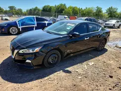 1N4BL4DVXNN401326 2022 NISSAN ALTIMA