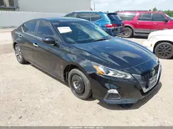 1N4BL4DVXNN401438 2022 NISSAN ALTIMA