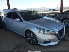 1N4BL4DVXNN402900 2022 NISSAN ALTIMA