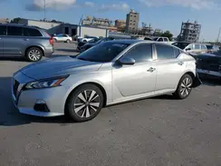 1N4BL4DVXNN402959 2022 NISSAN ALTIMA