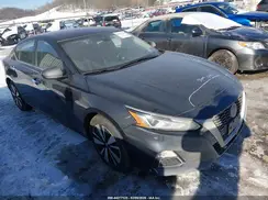 1N4BL4DVXNN402993 2022 NISSAN ALTIMA
