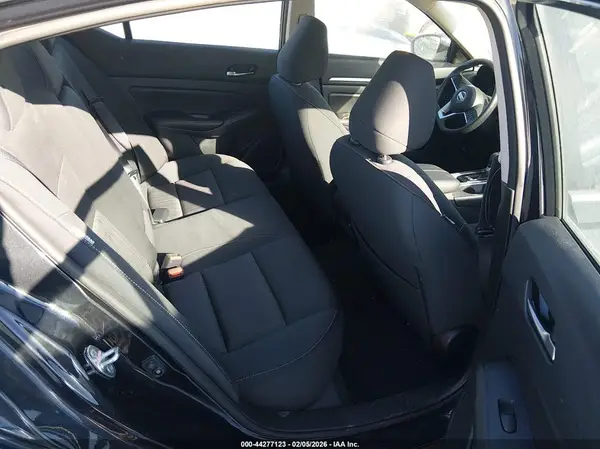 1N4BL4DVXNN402993 2022 NISSAN ALTIMA - Image 8