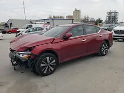 1N4BL4DVXNN403349 2022 NISSAN ALTIMA