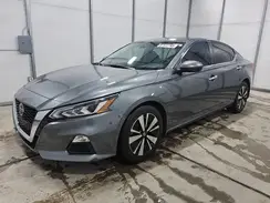 1N4BL4DVXNN403478 2022 NISSAN ALTIMA