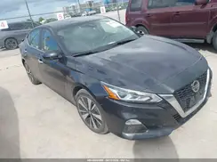 1N4BL4DVXNN403609 2022 NISSAN ALTIMA