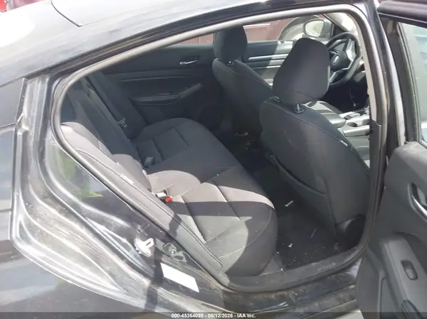1N4BL4DVXNN403609 2022 NISSAN ALTIMA - Image 8
