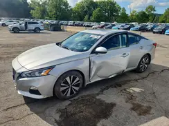 1N4BL4DVXNN405506 2022 NISSAN ALTIMA