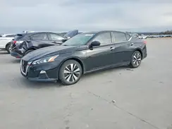 1N4BL4DVXNN405960 2022 NISSAN ALTIMA