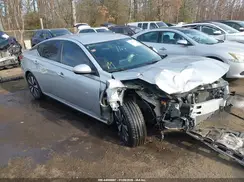 1N4BL4DVXNN406669 2022 NISSAN ALTIMA